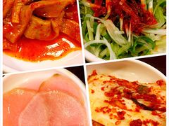 iphone_upload_pic-Dombe豚(黑猪肉街店)