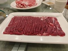 -牛街·马辈儿涮肉(陶然亭店)
