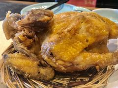 -紫泥369粗粮季(鼓楼店)