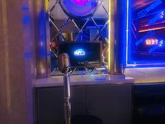 -Huange欢歌KTV(欣都龙城vcpark购物中心店)