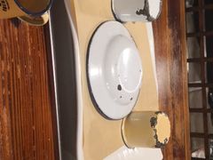 -大胡子古法瓦缸烧烤(亚泰北街店)