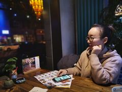-云上千禾(水上店)