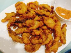 -龙福成肥牛火锅(文昌店)