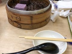 -刘长兴(逸仙桥店)