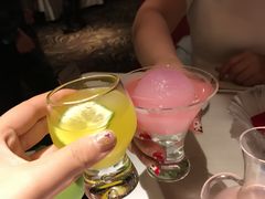-王品牛排(佛山南海万科广场店)