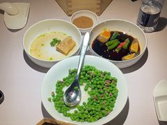 -杭儿风餐厅(嘉里中心店)