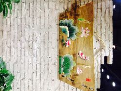 小左美发(五角场店)-小左沙龙