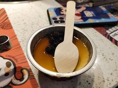-猫抓烤肉(春熙路店)