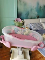 -湖畔阳光月子中心(泰达会馆店)