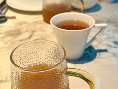 -曼格纳·曼芯馆(杨浦店)