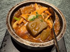 -天瑞轩·粤菜餐厅