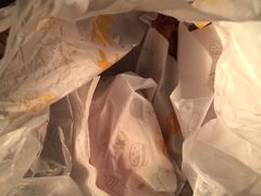-华莱士·全鸡汉堡(五号路店)