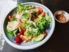 -五合院·整点烤肉