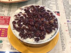 -仁信双皮奶(庙前直街店)