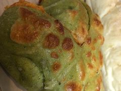 -奈雪的茶(石家庄万象城店)