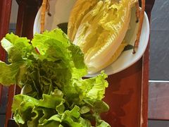 -捞王猪肚鸡火锅(昆山店)