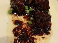 -紫光园(顺义店)