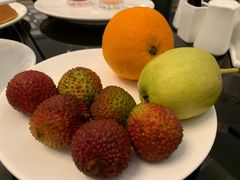 -民国红公馆·秦淮八艳(夫子庙店)