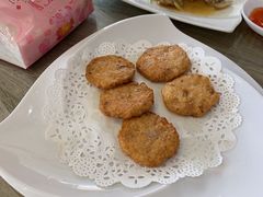 -巽寮印象美食部落餐厅·海鲜·地方特色菜(惠州体验店)