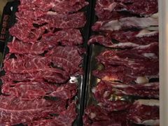 -潮发潮汕牛肉店(龙洞店)