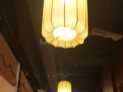 -大龙燚火锅