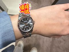 -亨得利(滨江道店)