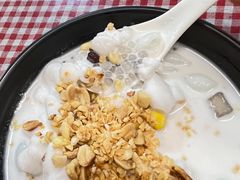 -129老爸茶丨清补凉