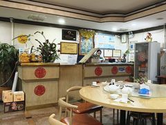 -佛有缘素食馆·荔湾老字号(陈家祠首店)