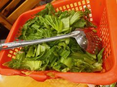 -榕江牛瘪牛肉火锅