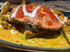 -食肆&Fourteen(武林夜市店)