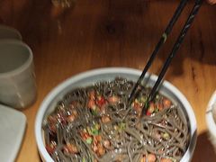-偶屋里钵少爷(时代广场店)
