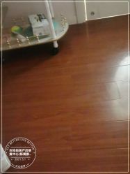 -时尚妈咪产后修复中心