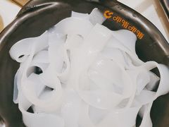 -呷哺呷哺(衡水怡然城店)