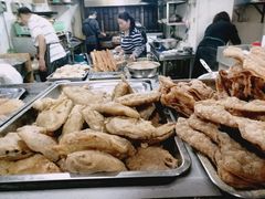 -大福来(金海道店)