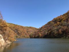 -南天门文化旅游风景区