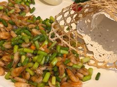 -大师傅金奖啤酒鱼(西街口总店)