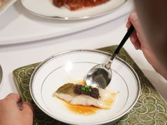 -T館·花园艺术餐厅