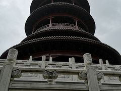 -圆通寺