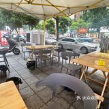 他们家的秤太准了,味道非常的巴士,很香