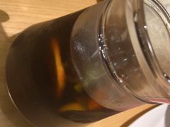 -大丰收脆鱼(浦西万达店)