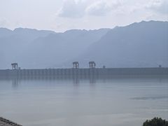 -屈原故里文化旅游区