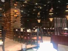 -食肆&Fourteen(武林夜市店)