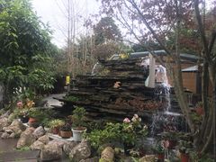 -凤来栖·净庭院·火锅(欧尚店)