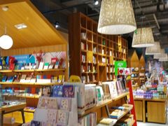 -百新书局(尚悦湾店)