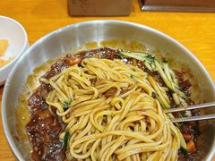 -韩礼年糕(飞虹路店)