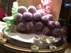 -雍和会海鲜姿造自助(湖东路店)