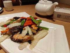 -映像威海·海鲜味道(经区店)