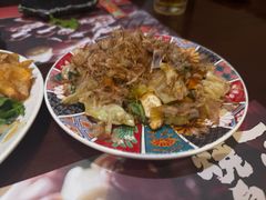 -弓二·烧鸟居酒屋(财富购物中心店)