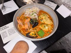 -里面·Noodlology(机电院店)