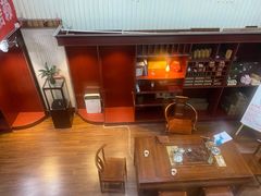 -脊艾堂推拿·艾灸(美年广场店)